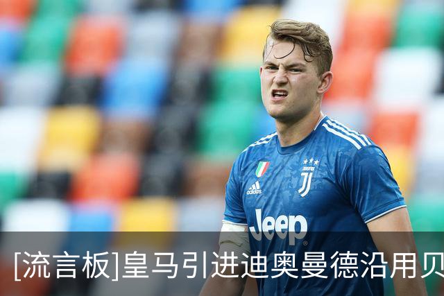 about image
